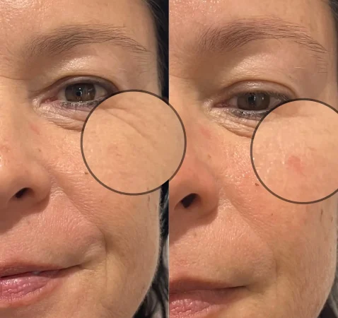 2EE91DB0-0225-4418-BD6F-7172B7AF4DB9 (1)