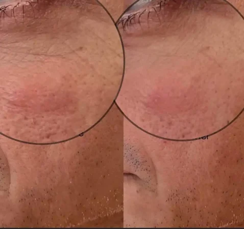 42146EB1-56C7-495D-A850-FB3C8537E9A6