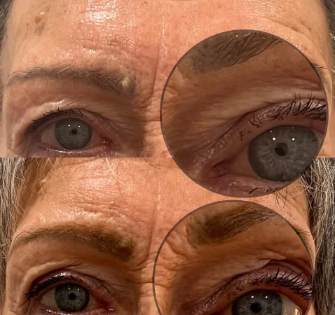 5A2046D2-257C-4F55-9287-4BBA5C79701F