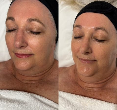 AC3FB1C9-CA91-41CA-8224-16F44BB41AD6