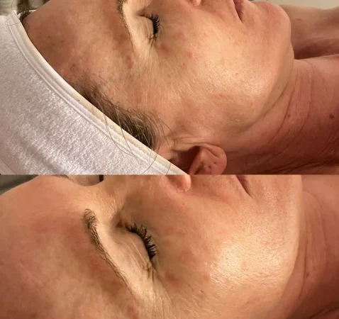 BAAB03E7-8392-4D0D-B020-8B425E6E8998